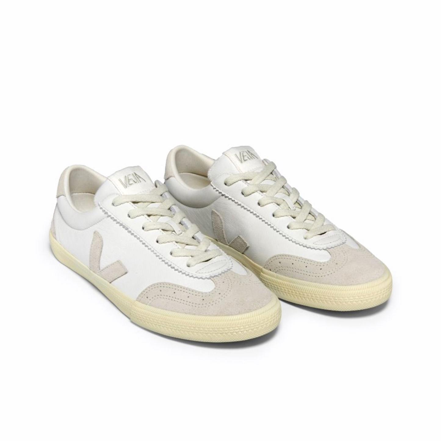 VEJA VOLLEY SNEAKER WOMEN