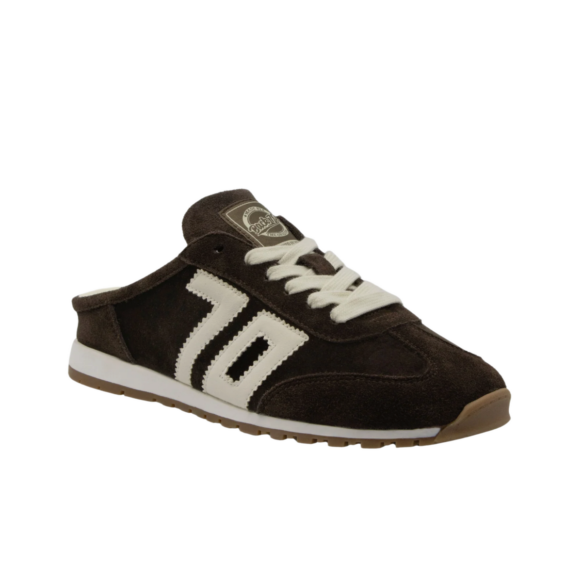 BACK 70 VENICE W26 SNEAKER WOMEN