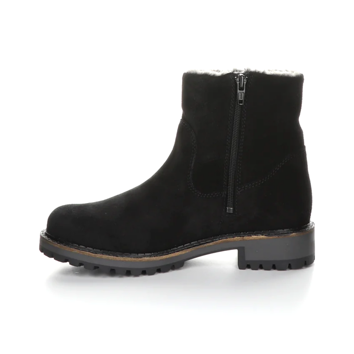BOS & CO CALIB BOOT WOMEN