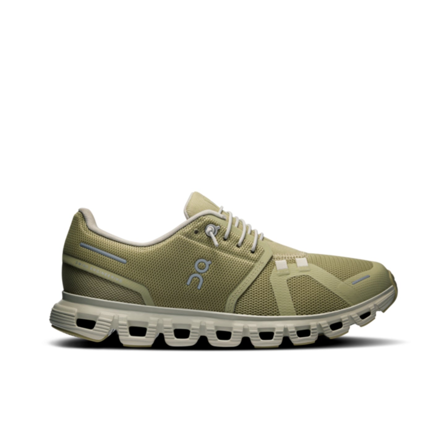 ON CLOUD 6 WOMEN