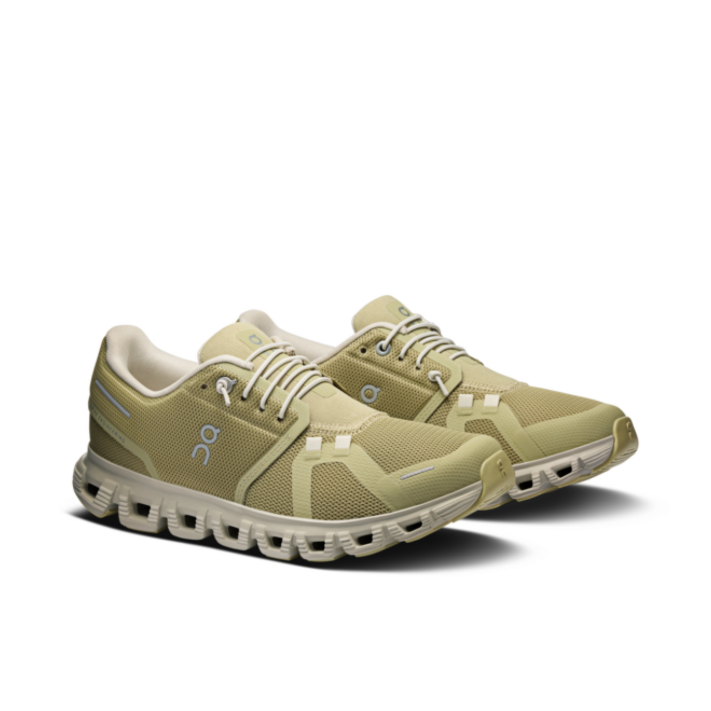 ON CLOUD 6 WOMEN