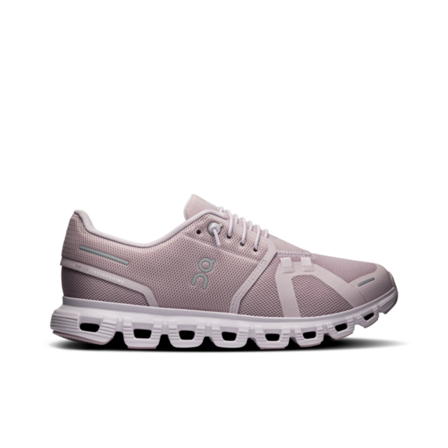 ON CLOUD 6 WOMEN