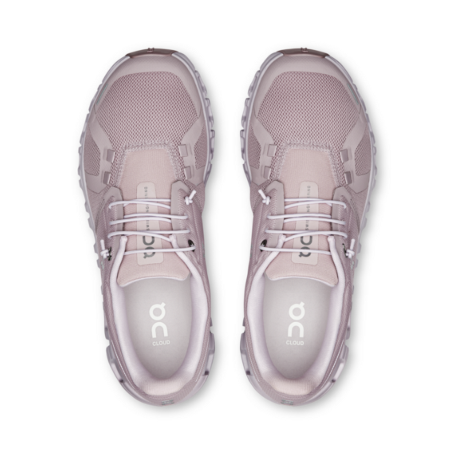ON CLOUD 6 WOMEN