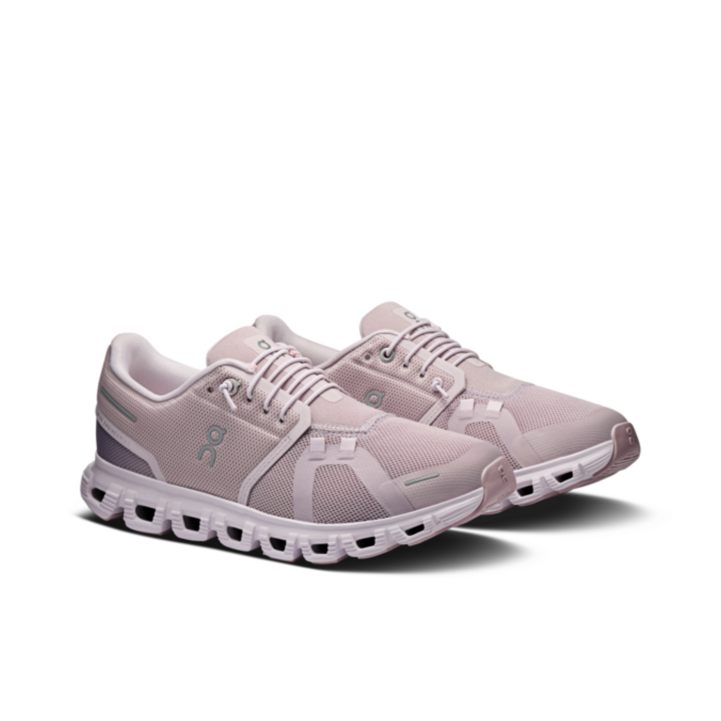 ON CLOUD 6 WOMEN