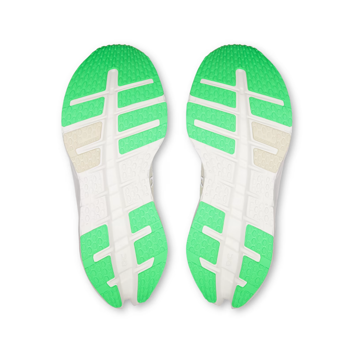 ON CLOUDRUNNER 3 WOMEN