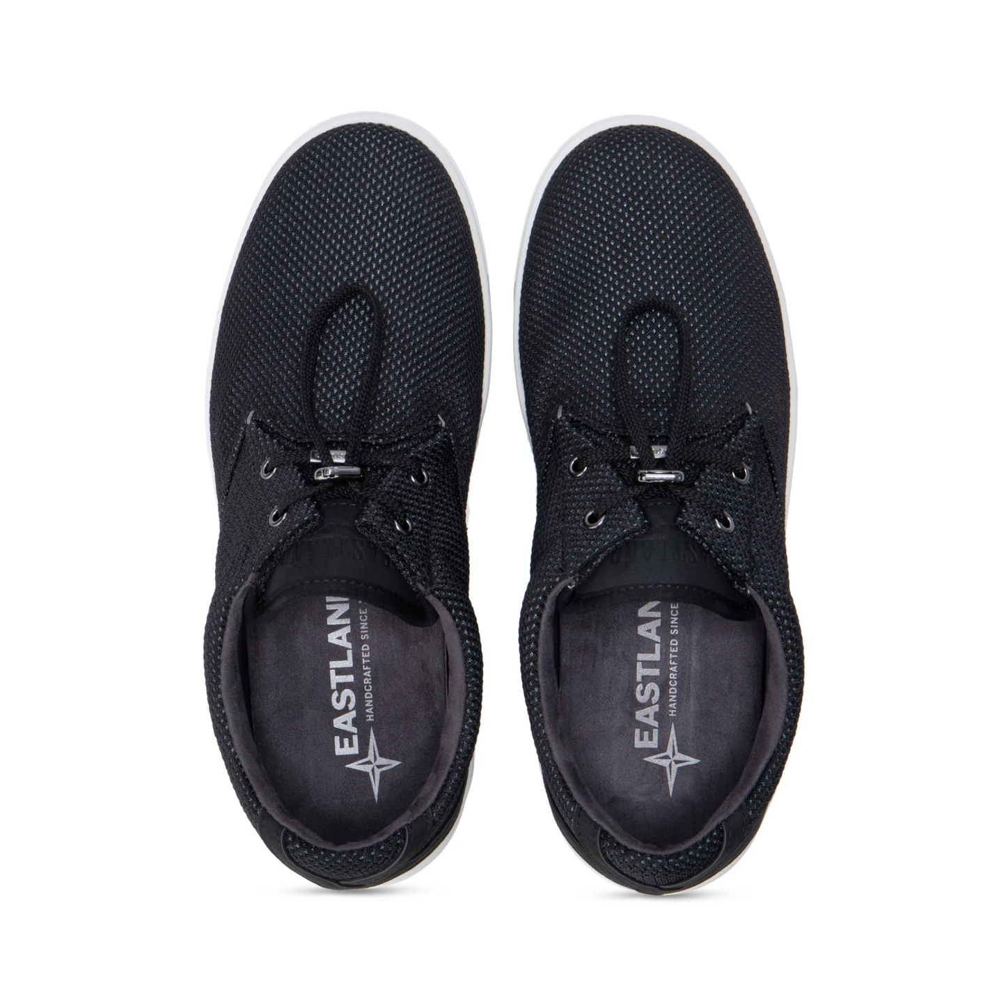 EASTLAND BEACON SNEAKER MEN