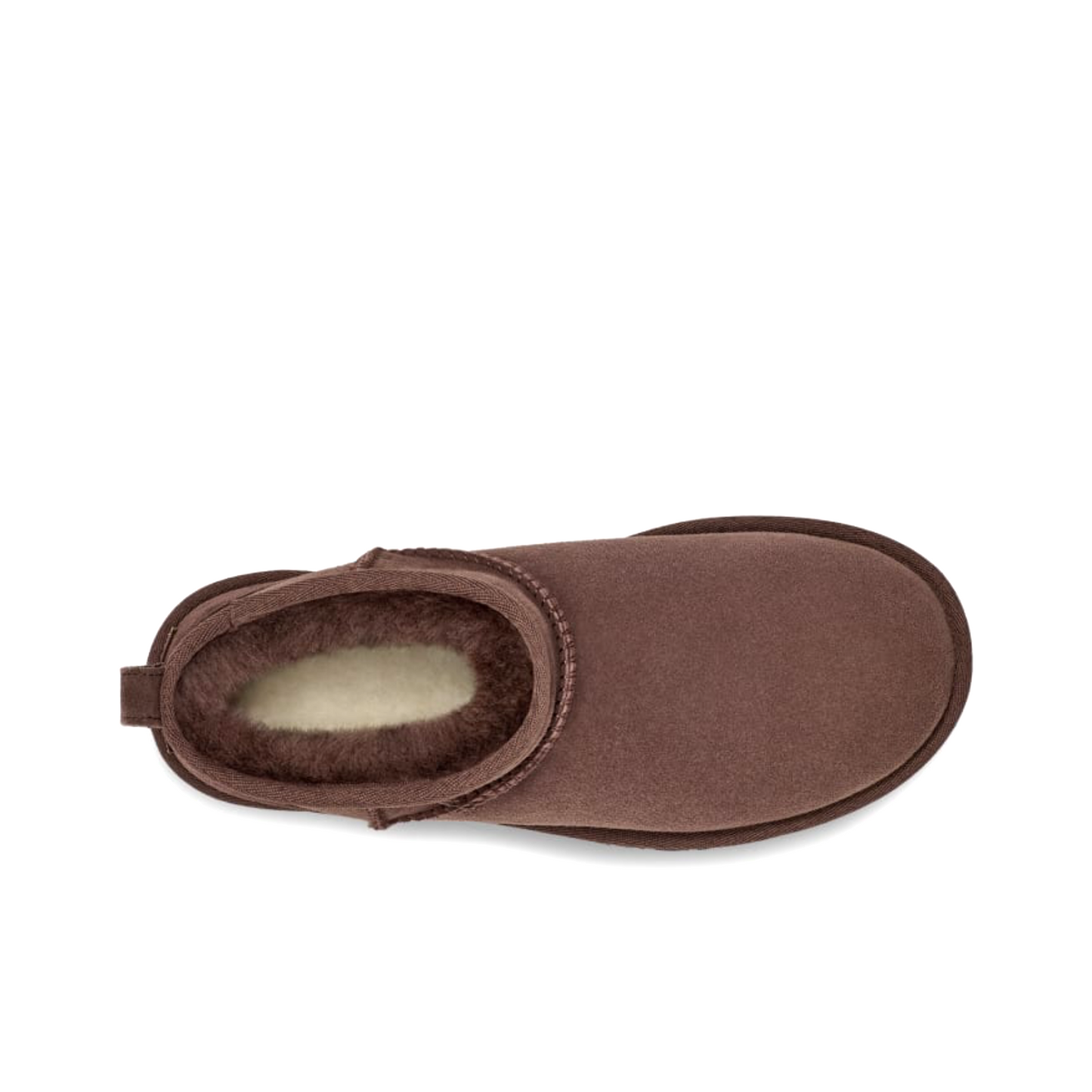 UGG CLASSIC ULTRA MINI WOMEN