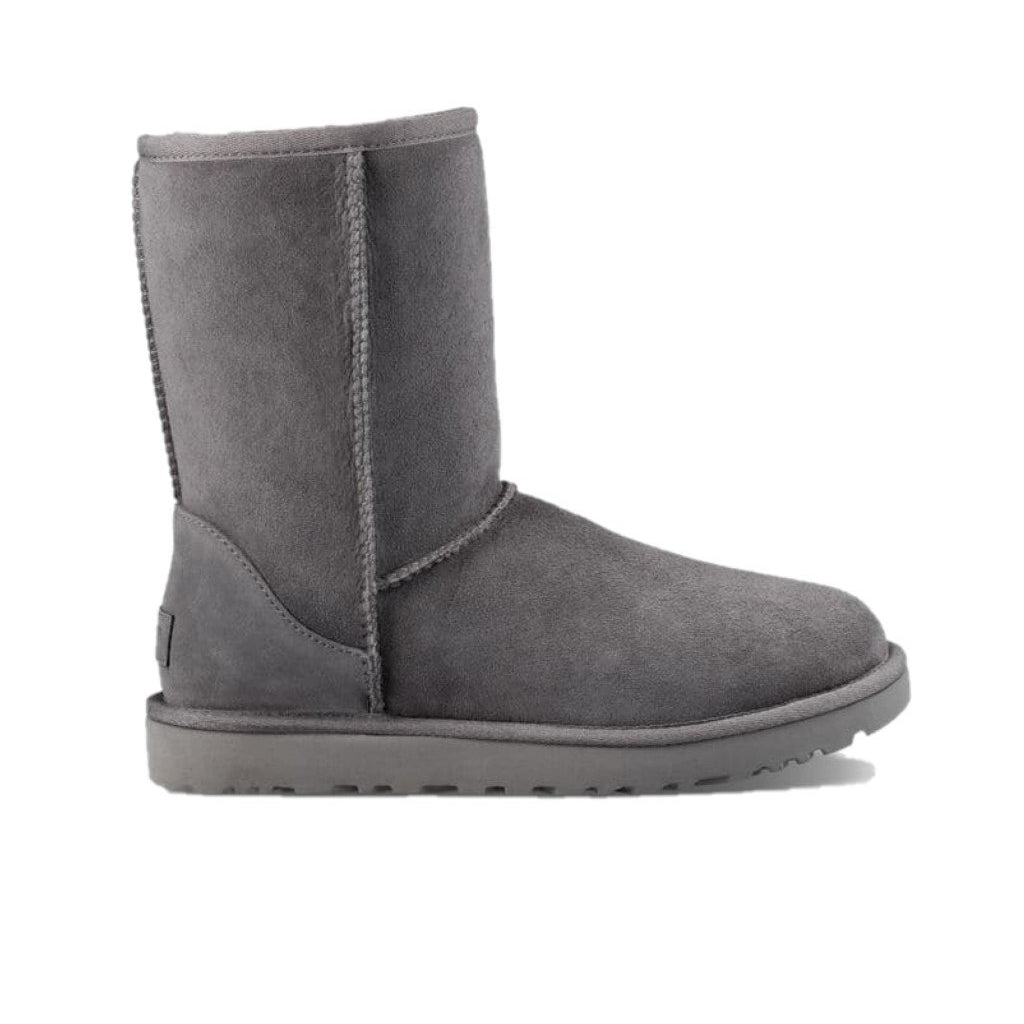 UGG CLASSIC SHORT II WOMEN