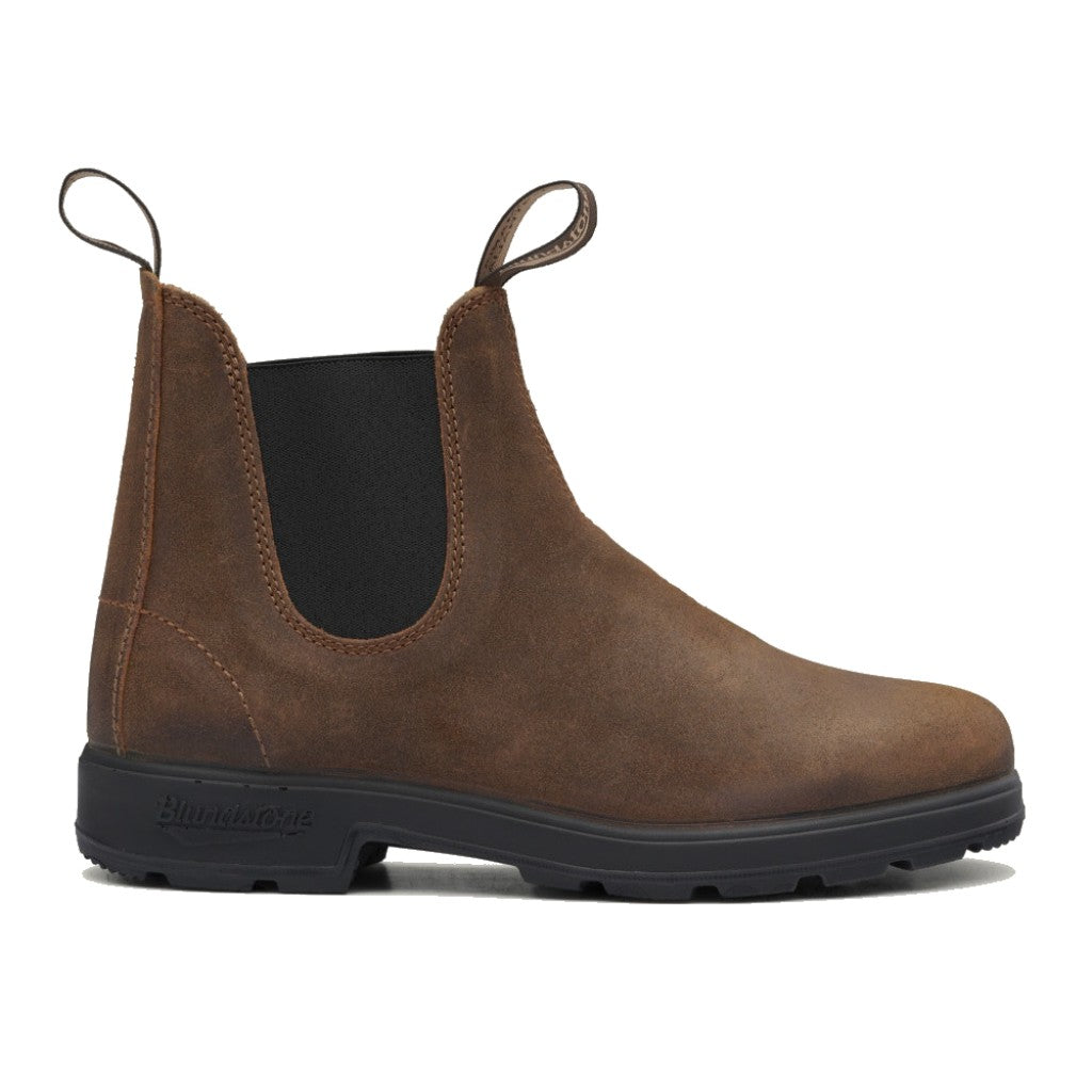 blundstone 1911 tobacco Boot Suede 6.5 Elevate your wardrobe with a pair that combines timeless style with modern comfort. Blundstone 1911 Tobacco Suede Boot