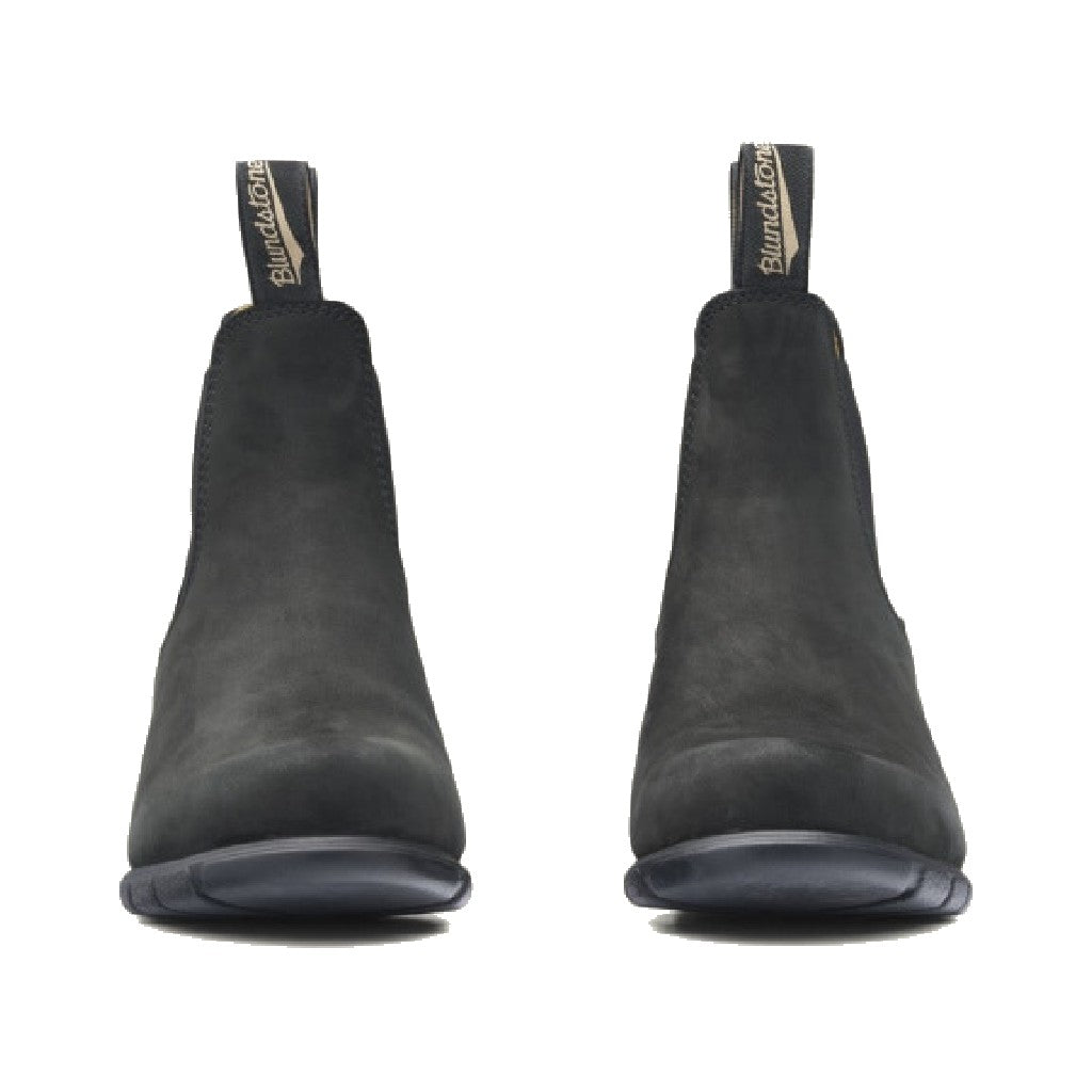 BLUNDSTONE HEELED BOOTS #1960 WOMEN