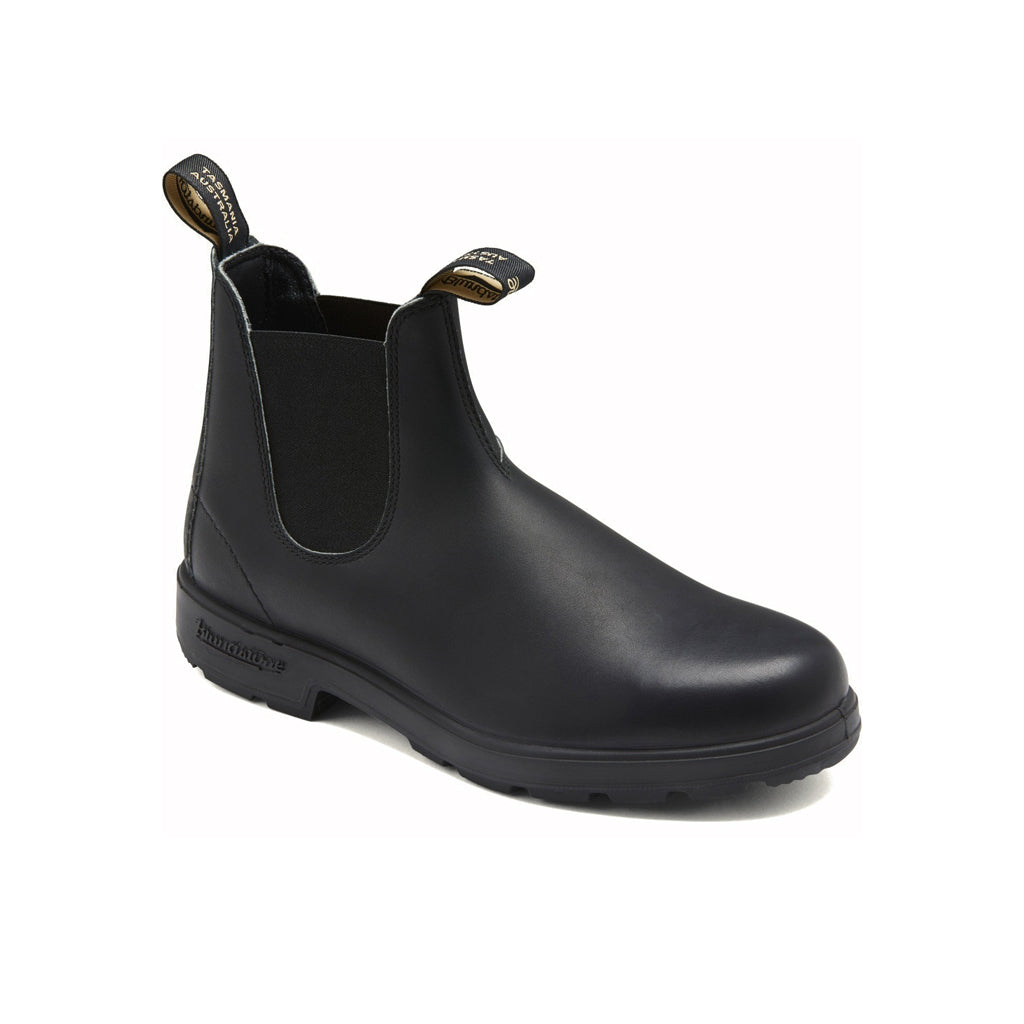 ブランドストーン510 blundstone510 UK5-