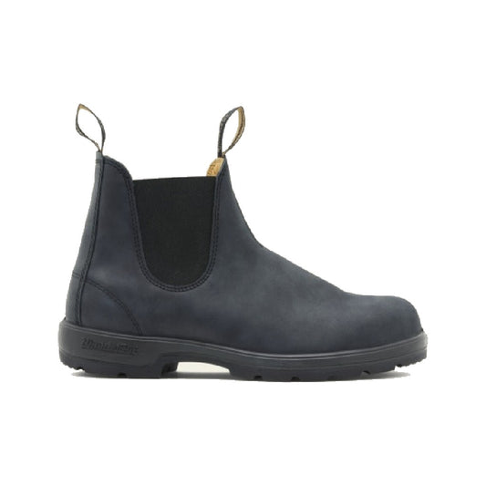 BLUNDSTONE CLASSICS CHELSEA BOOTS #587