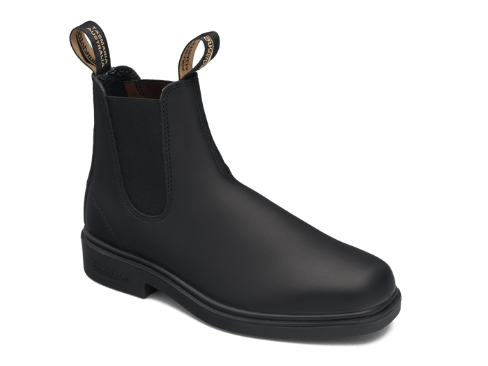 BLUNDSTONE DRESS SERIES #063