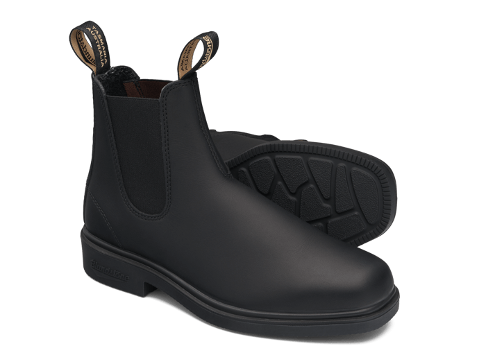 BLUNDSTONE DRESS SERIES #063
