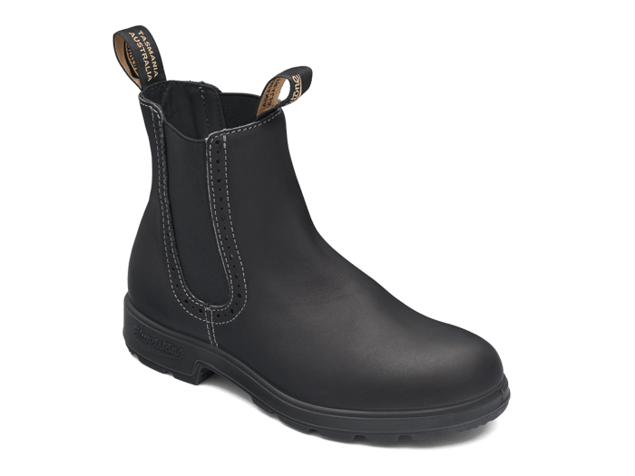 BLUNDSTONE WOMEN'S ORIGINAL HIGH TOP #1448