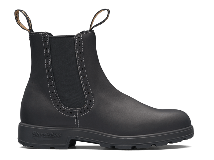 BLUNDSTONE WOMEN'S ORIGINAL HIGH TOP #1448