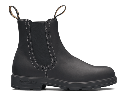 BLUNDSTONE WOMEN'S ORIGINAL HIGH TOP #1448