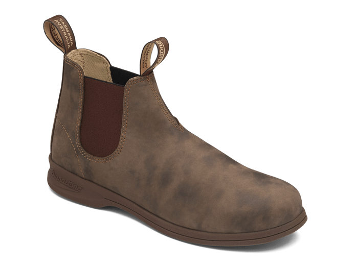 BLUNDSTONE ACTIVE SERIES #1496