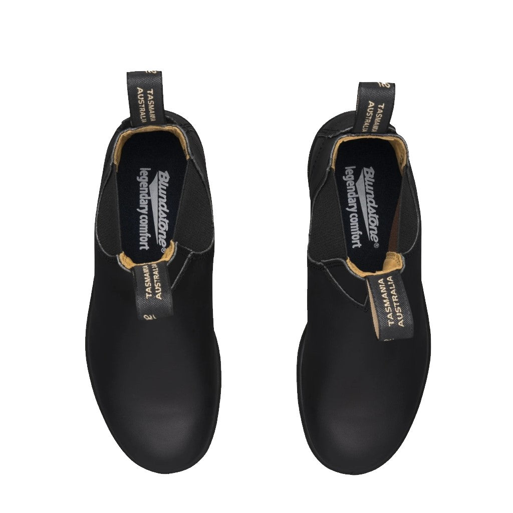 BLUNDSTONE SUPER CLASSIC 550 SERIES #558 BOOTS