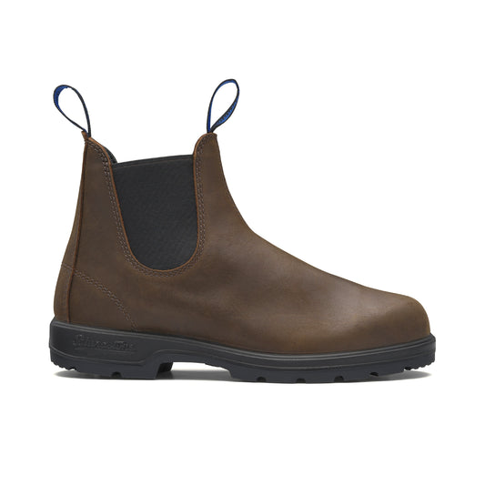 BLUNDSTONE #1477 THERMAL BOOT UNISEX
