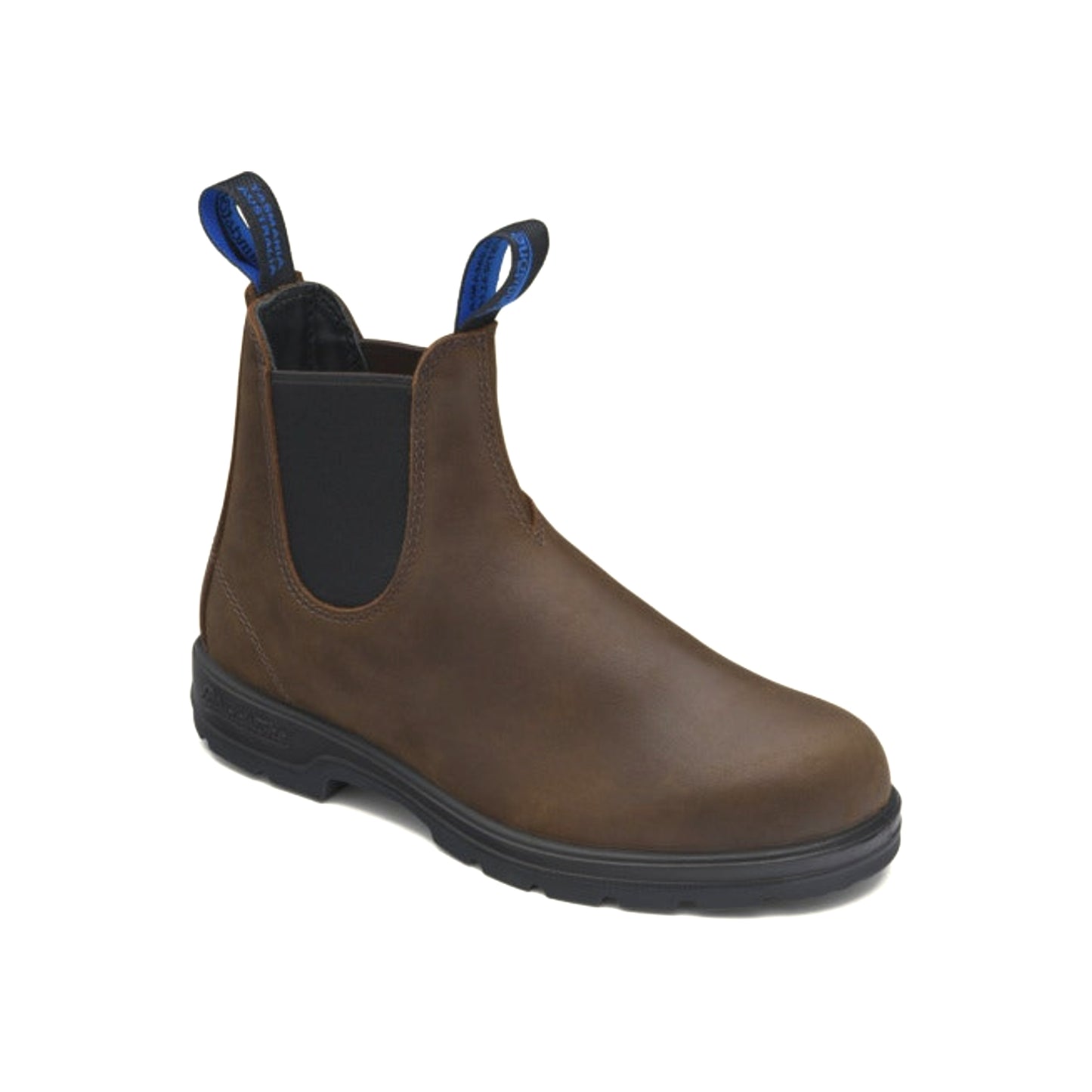 BLUNDSTONE #1477 THERMAL BOOT