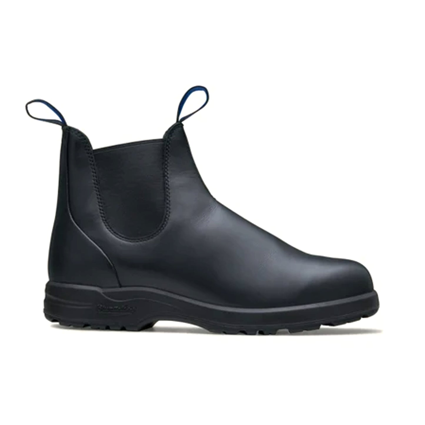 BLUNDSTONE #2241 ALL TERRAIN THERMAL BOOT UNISEX