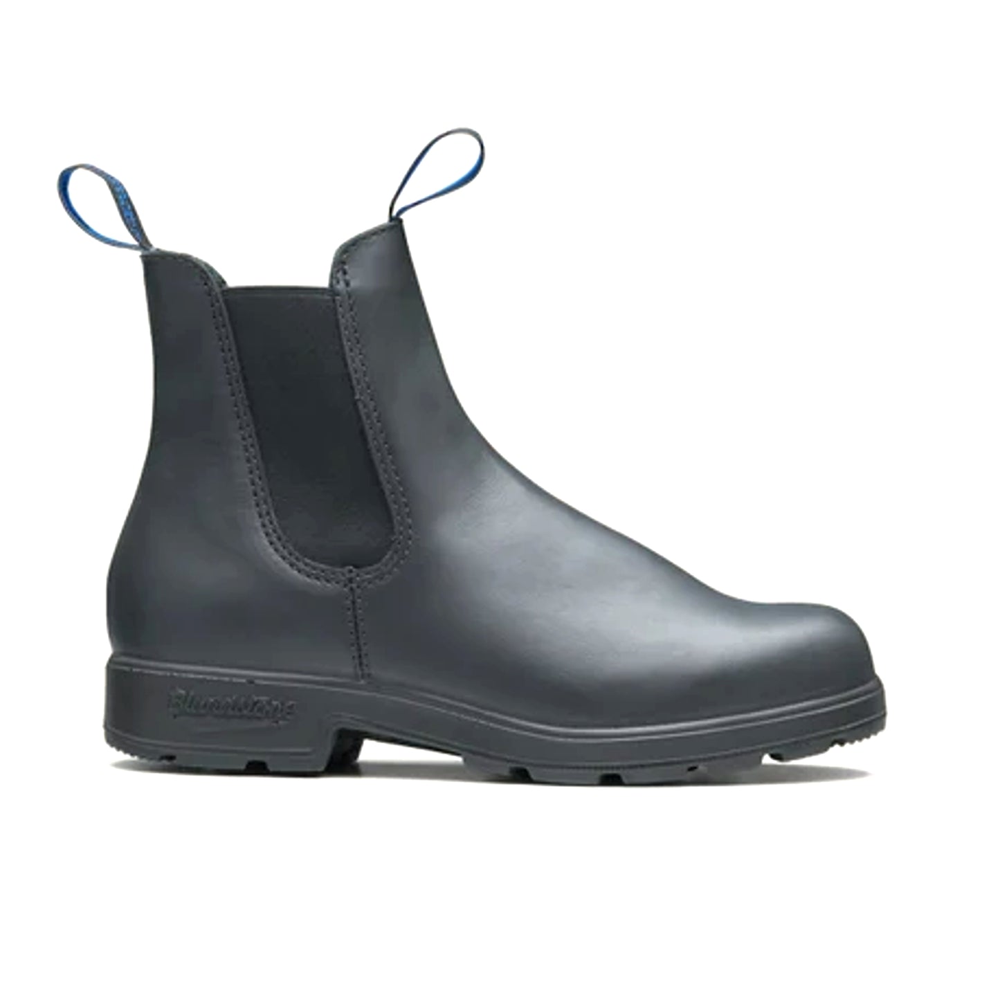 BLUNDSTONE #2274, #2223, #2273 THERMAL HIGHTOP BOOTS WOMEN
