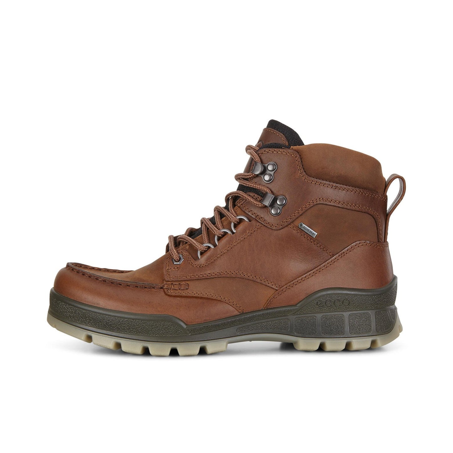 ECCO TRACK 25 HIGH MEN