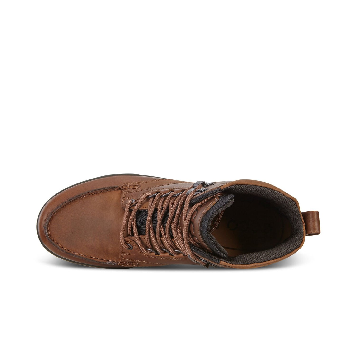 ECCO TRACK 25 HIGH MEN