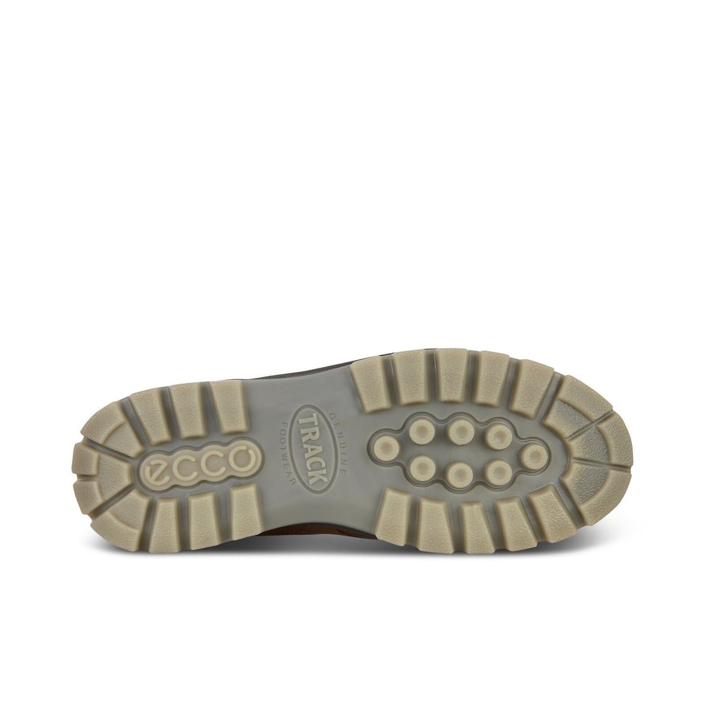 ECCO TRACK 25 HIGH MEN