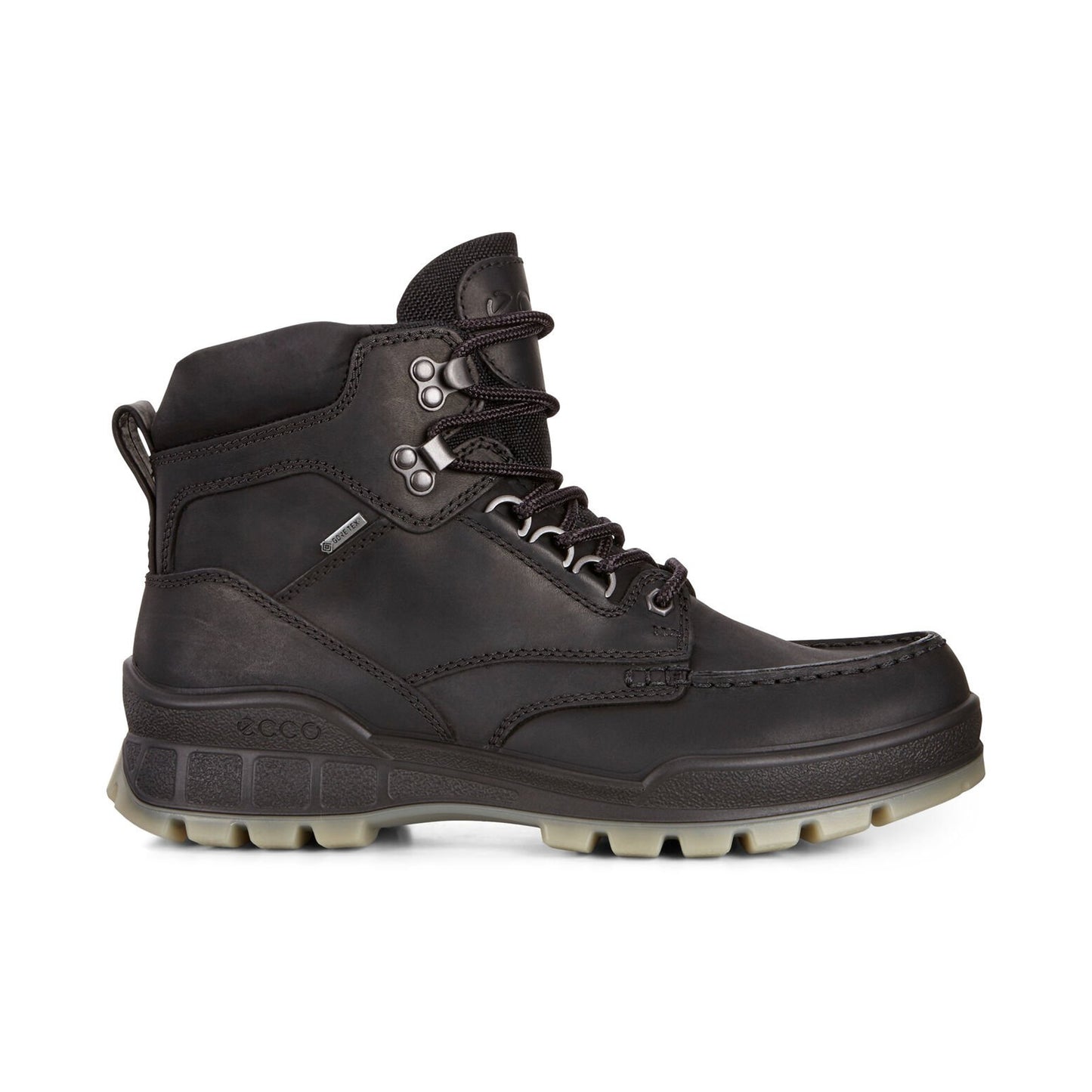 ECCO TRACK 25 HIGH MEN