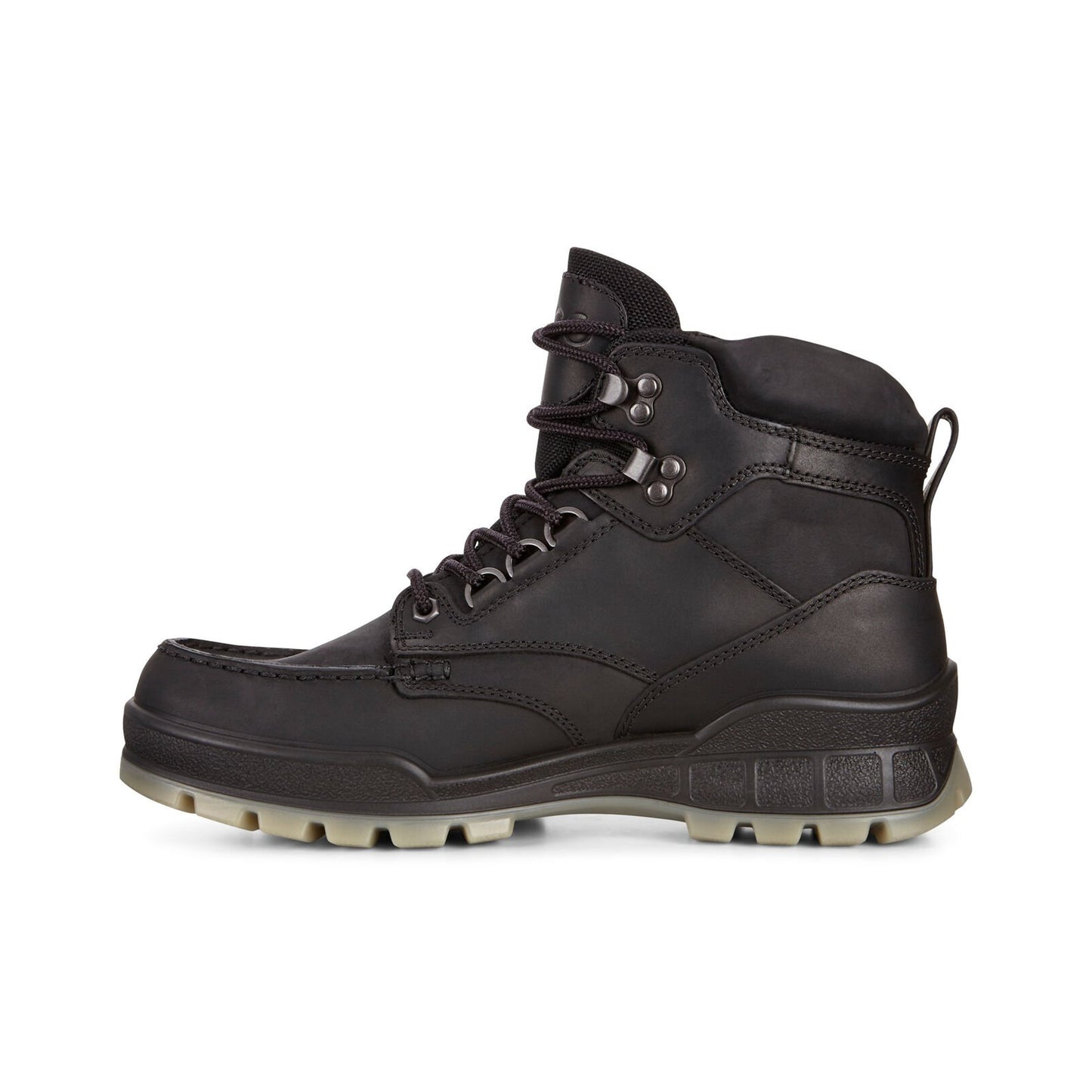 ECCO TRACK 25 HIGH MEN