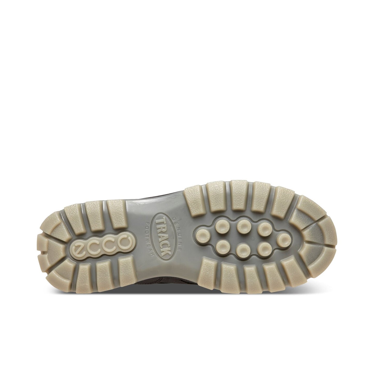 ECCO TRACK 25 HIGH MEN