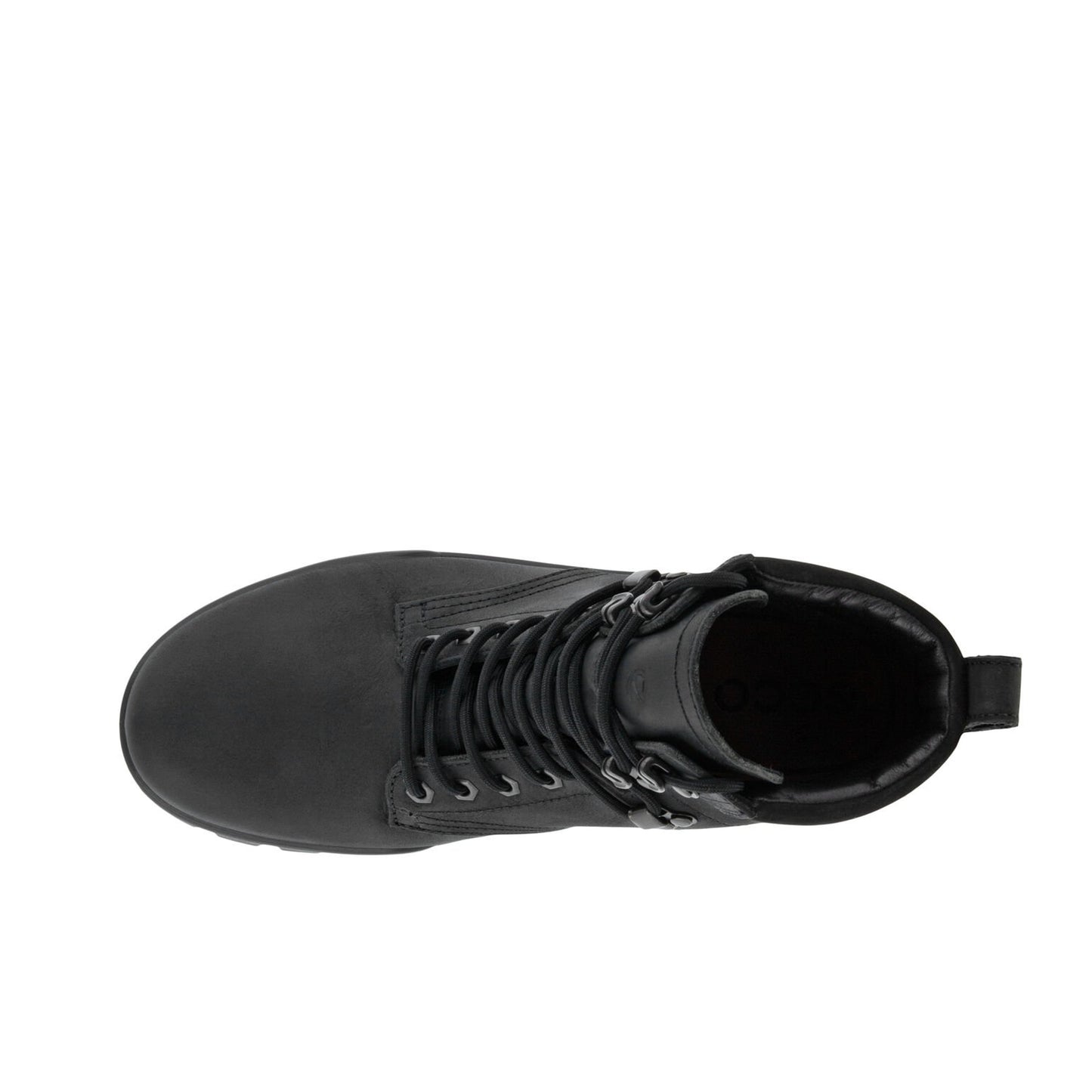 ECCO TRACK 25 WATERPROOF BOOT MEN