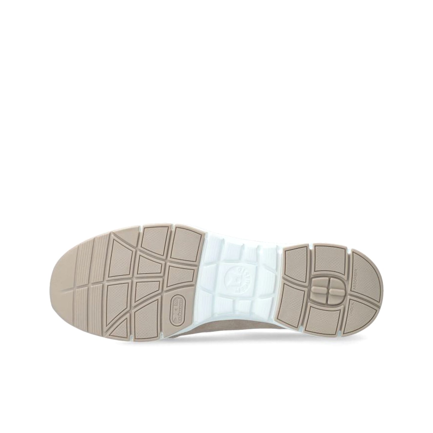MEPHISTO YAEL SNEAKER WOMEN