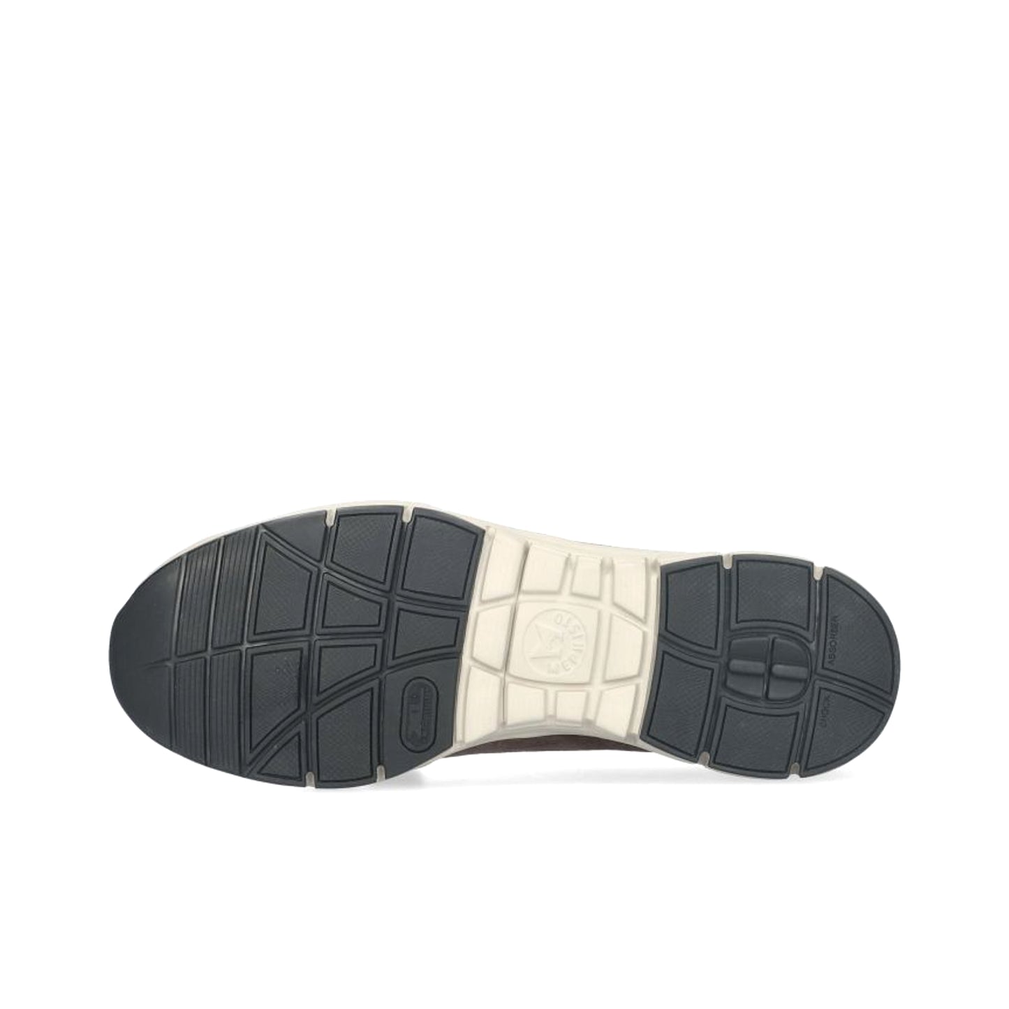 MEPHISTO YAEL SNEAKER WOMEN