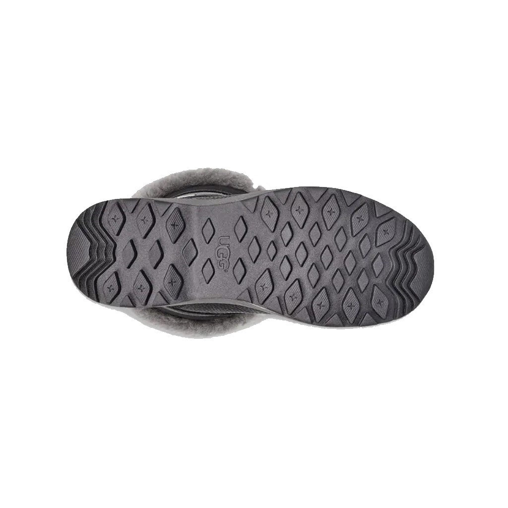 UGG ADIRONDACK III BOOT WOMEN