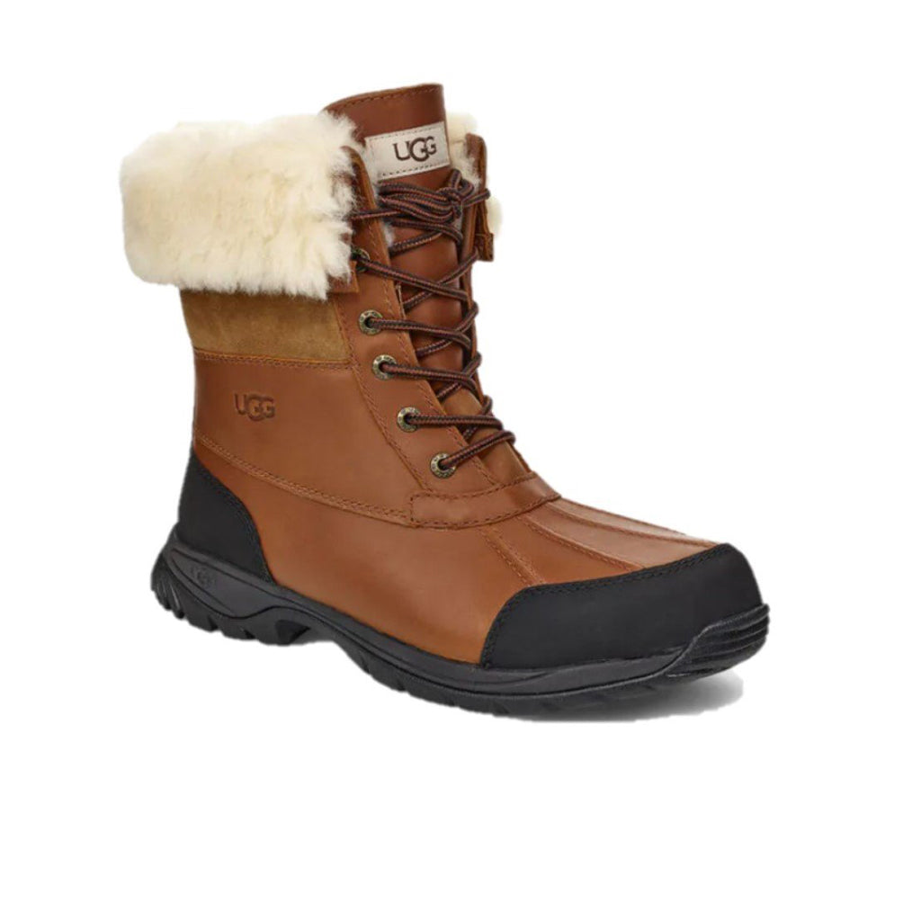 UGG BUTTE BOOT MEN