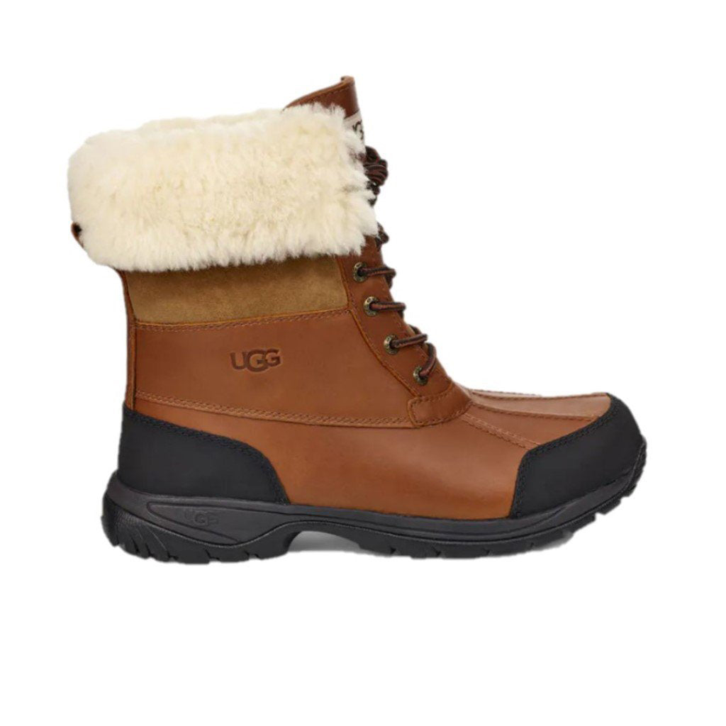 UGG BUTTE BOOT MEN