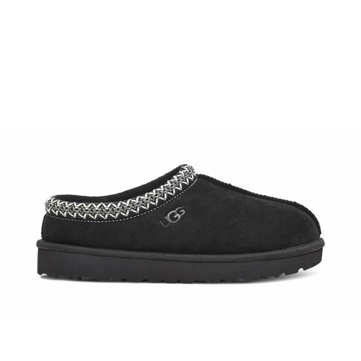 UGG TASMAN SLIPPER MEN