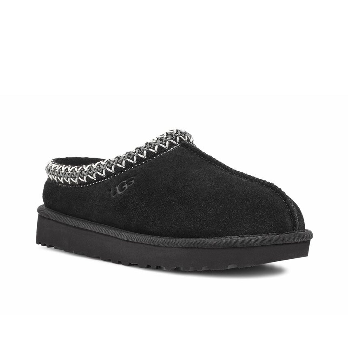 UGG TASMAN SLIPPER MEN