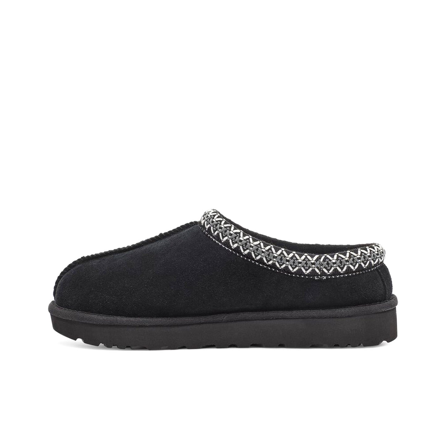 UGG TASMAN SLIPPER MEN