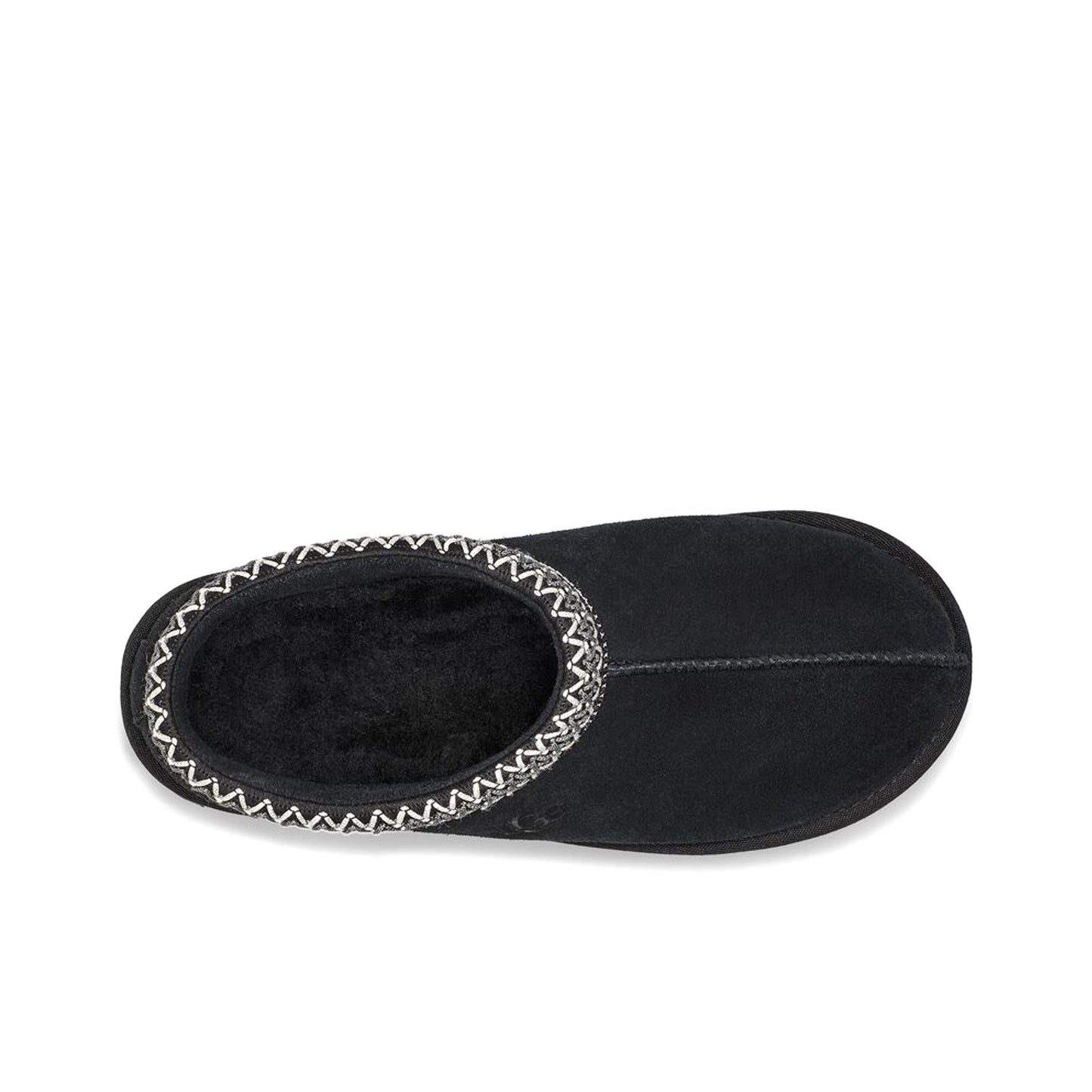 UGG TASMAN SLIPPER MEN