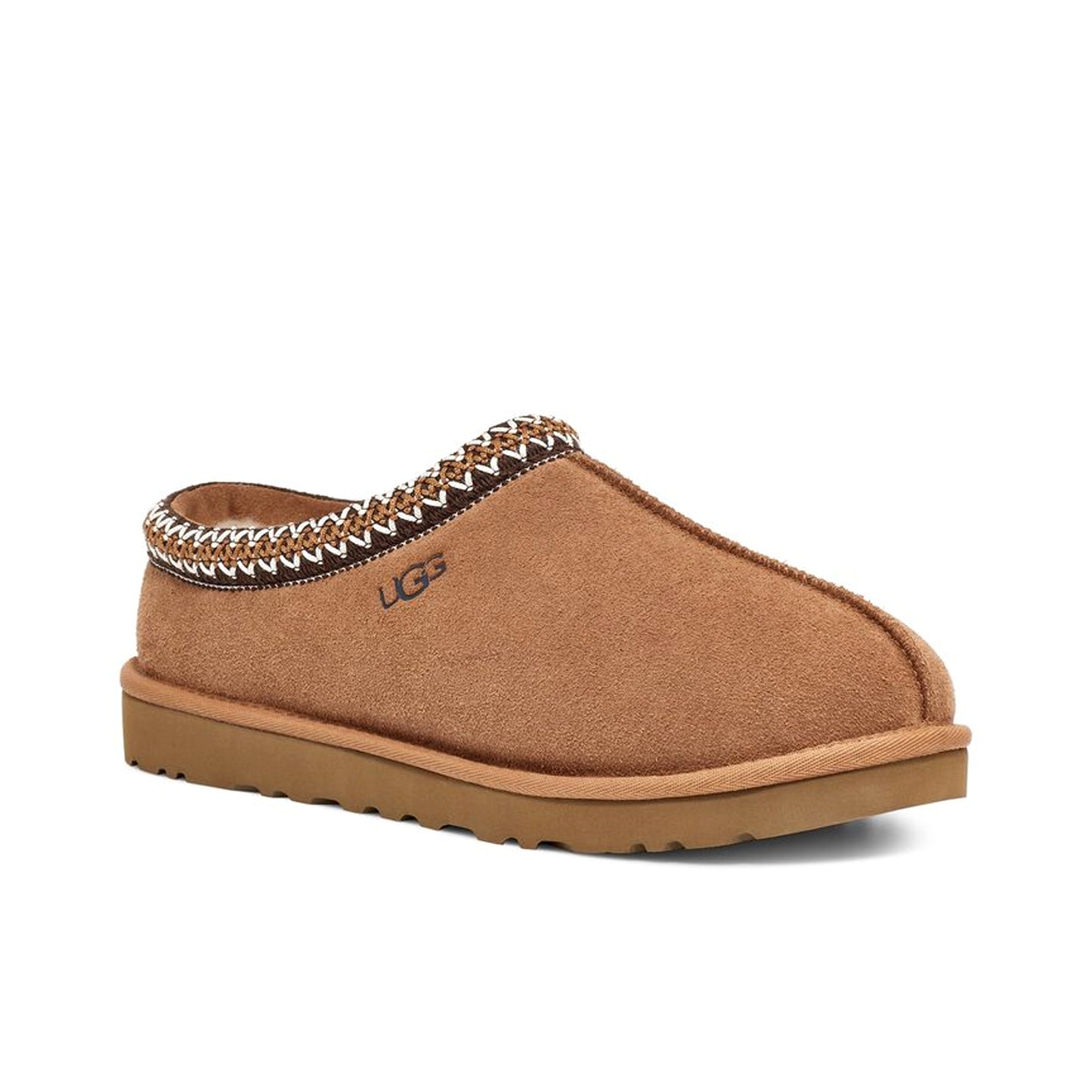 UGG TASMAN SLIPPER MEN