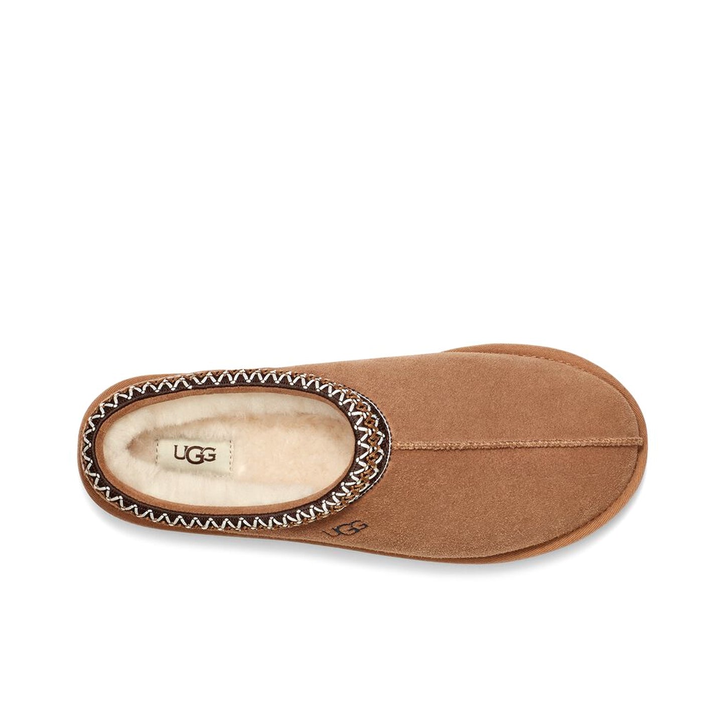 UGG TASMAN SLIPPER MEN