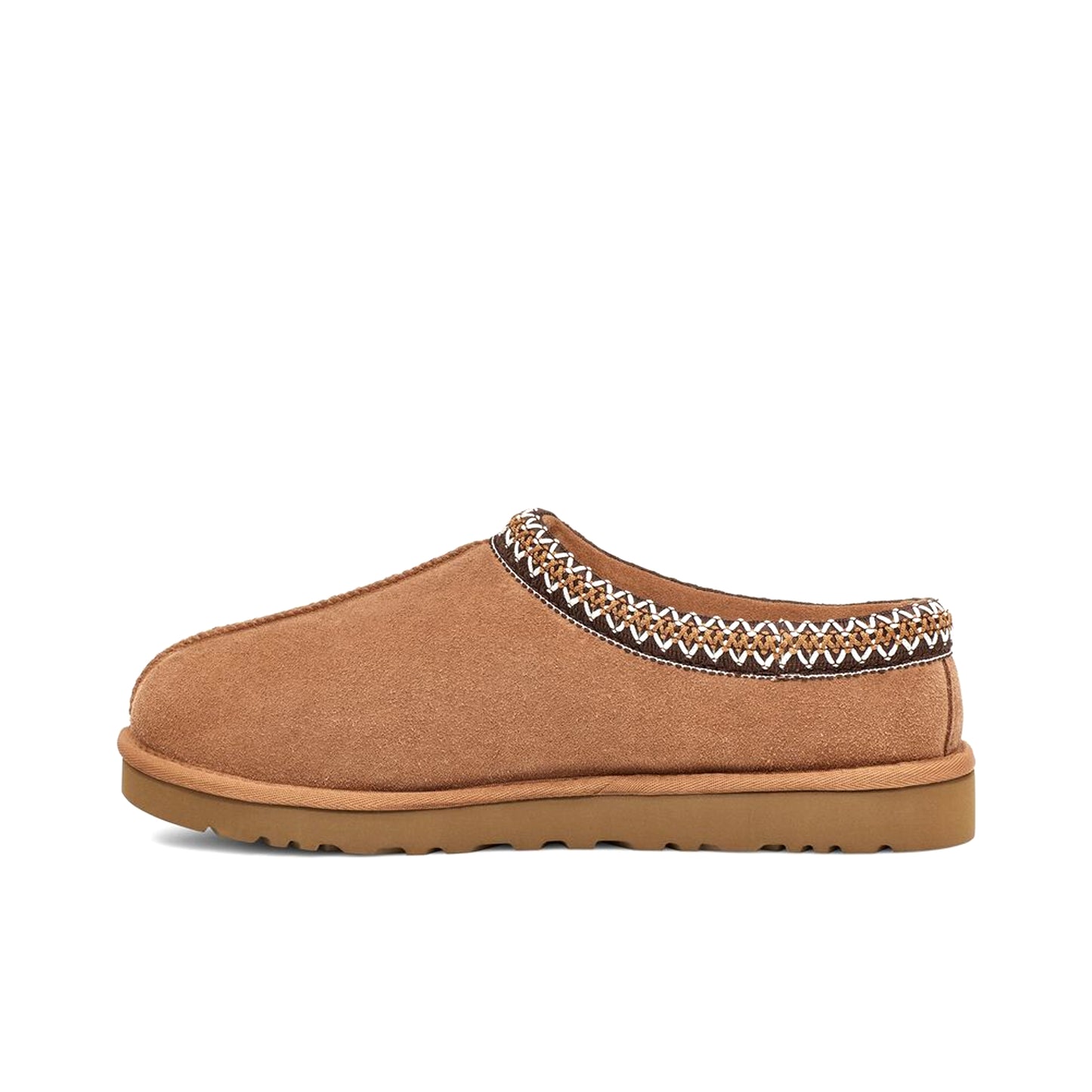 UGG TASMAN SLIPPER MEN