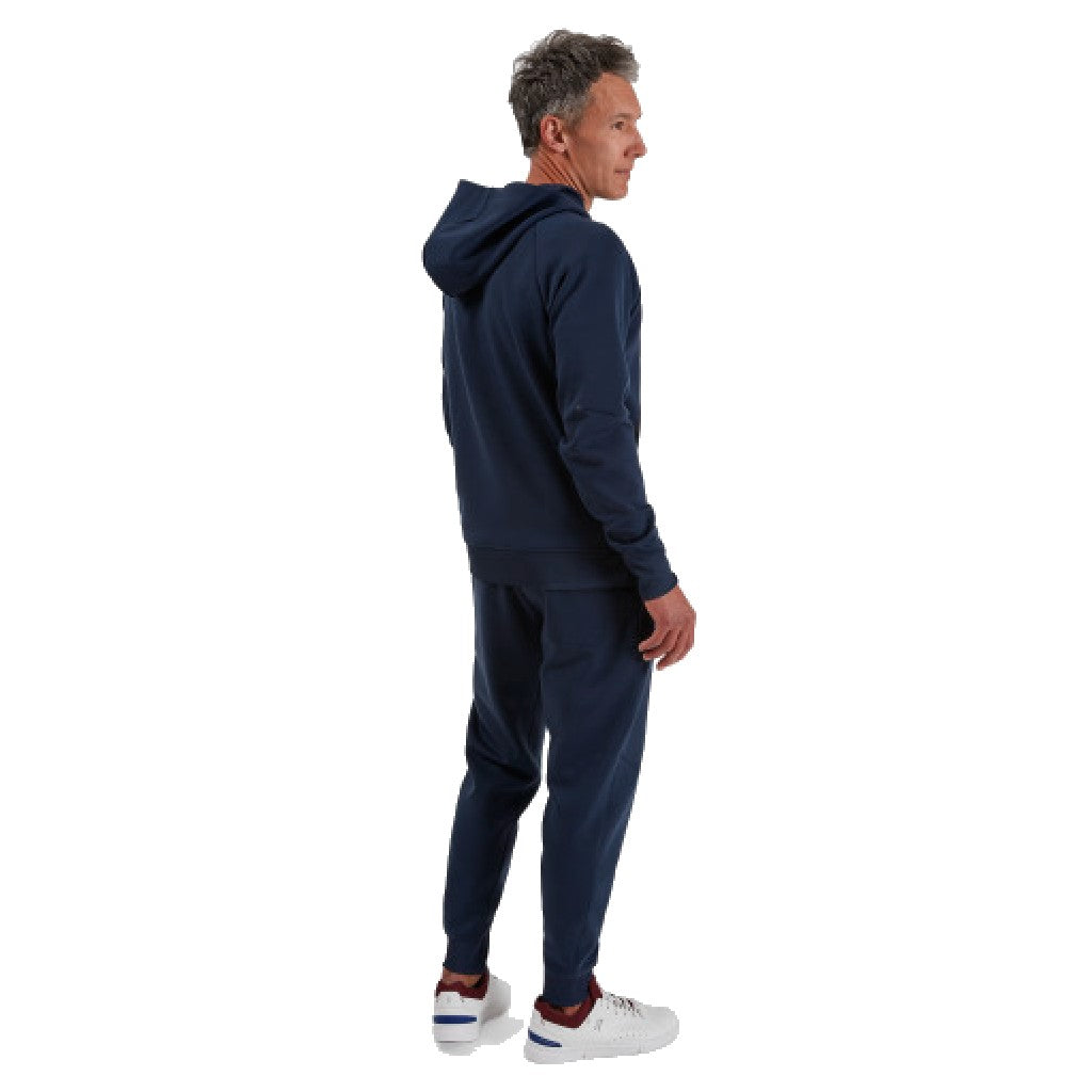 ON RUNNING HOODIE MEN