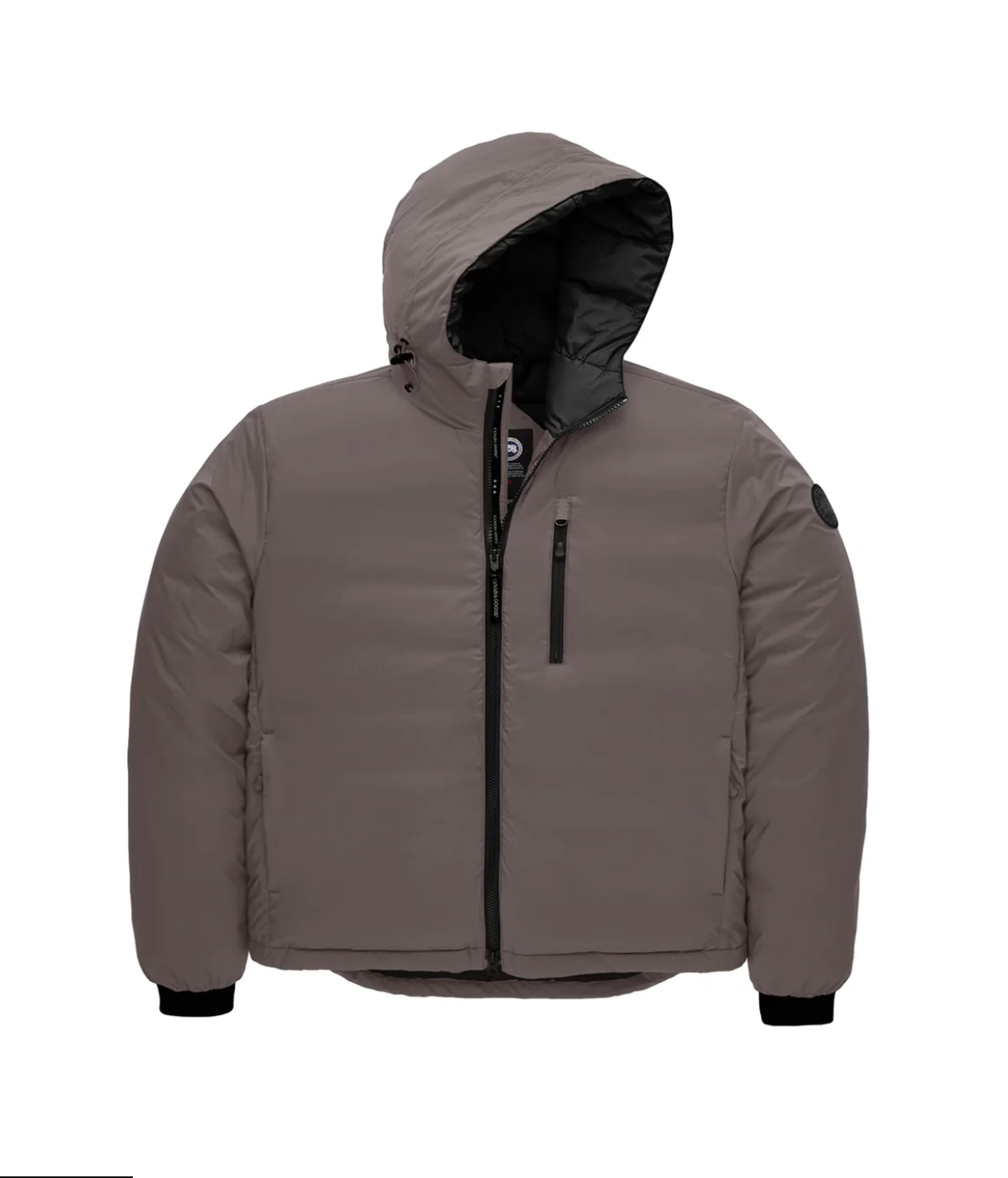 Men's Lightweight Jackets
