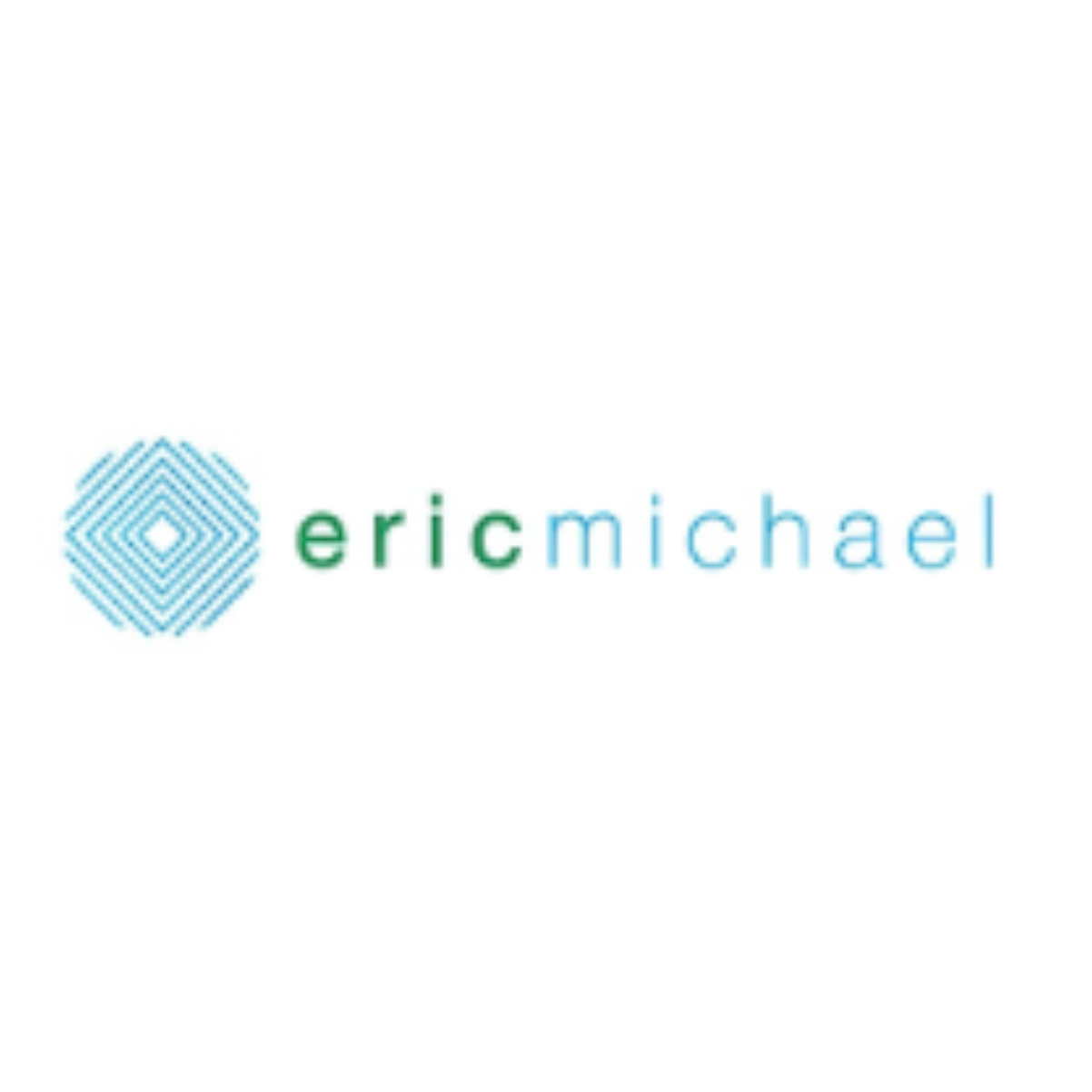 *ERIC MICHAEL