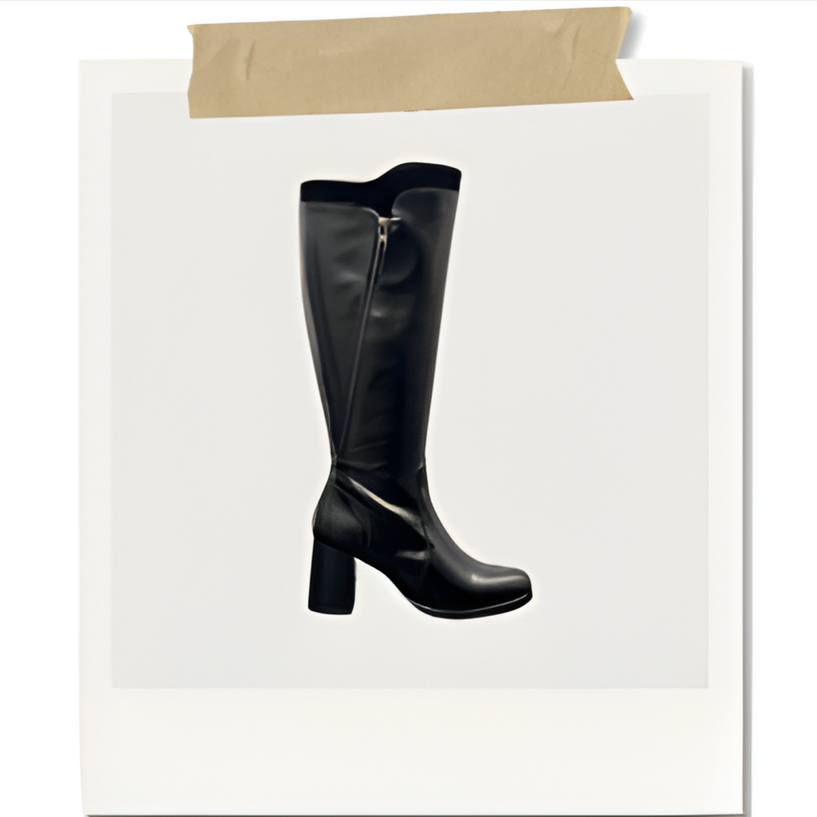Women's Boot